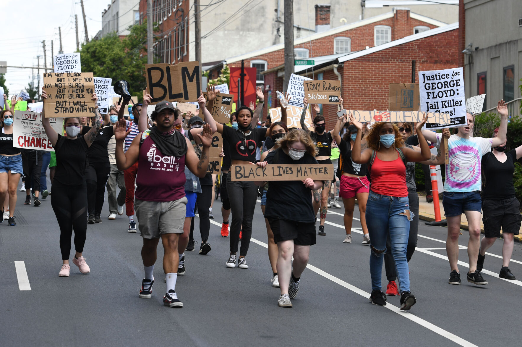 SaturdayProtest009.jpg
